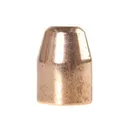 Hornady FMJ Handgun Bullets .45 cal .451" 230 gr FMJRN 1 500/Bulk - Hornady
