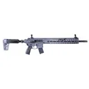 Sig Sauer MCX Virtus ASP PCP Airgun Rifle .22 cal - Grey - Sig-Sauer