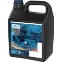 Vihtavuori N568 Rifle Powder - 8lbs - Vihtavouri-Powder