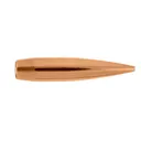 Berger Hybrid Target Bullets .30 cal 200 gr HPBT 500/ct - Berger-Bullets