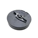 Kahr Arms Thompson SMG Rifle Drum Magazine .45 ACP 50/rd - Auto-Ordnance