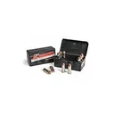 Magnum Research Handgun Ammunition .50 AE 350 gr JSP 20/ct - Glacier-Ridge