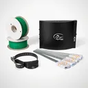 SportDOG Brand SDF-100C In-Ground Fence System - Sportdog