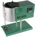 RCBS Pro-Melt-2 Furnace 120VAC-US/CNN - Rcbs