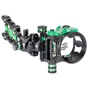 IQ Bowsights Pro Hunter RH Bowsight - RH - Iq-Bowsights