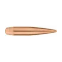 Sierra MatchKing Rifle Bullets .30 cal / 7.62mm .308" 230 gr HPBT MATCHKING 500/ct - Sierra