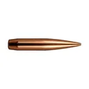 Berger Elite Hunter Rifle Bullets 7mm .284" 195 gr 500/ct - Berger-Bullets