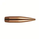 Berger Match Grade Target Bullets .30 cal .308" 200 gr Hybrid Target 500/ct - Berger-Bullets