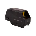 Sightmark Volta Solar Red Dot Sight - Natchez Shooting & Outdoors