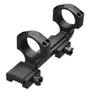 Leupold Mark IMS Integral Mount 34mm Matte - Leupold