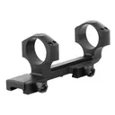 Leupold Mark IMS Integral Mount 34mm 20 MOA Matte - Leupold