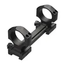 Leupold Mark IMS Integral Mount 34mm Bolt-Action Matte - Leupold