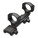 Leupold Mark IMS Integral Mount 35mm 20 MOA - Leupold
