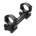 Leupold Mark IMS Integral Mount 35mm Bolt-Action 20 MOA - Leupold