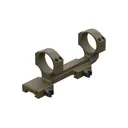 Leupold 1-Piece Integral Mounting System (IMS) Mark IMS 35mm - Dark Earth - Leupold