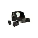 Ameriglo Haven 5.0 MOA Red Dot Sight - Carry-Ready Combo - Ameriglo