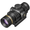 BLEMISHED Leupold Freedom RDS Red Dot Sight  - (34mm) BDC Mount Matte - Leupold