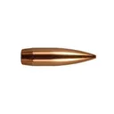 Berger Tactical Rifle Bullets .30 Cal 175 gr OTM 500/ct - Berger Bullets