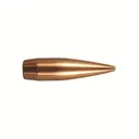 Berger Match Grade Target Bullets .30 cal .308" 155 gr Hybrid Target 500/ct - Berger-Bullets