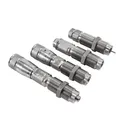 Lyman Pro Die Pack - 300 BLK - Lyman