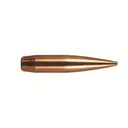 Berger Match Grade Target Bullets 6.5mm .264" 140 gr Hybrid Target 500/ct - Berger-Bullets