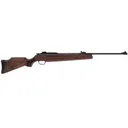 Hatsan Model 135 Vortex QE 22 Caliber Airgun 1250fps Walnut - Hatsan-Usa