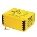 Berger VLD Target Bullets 6.5mm .264" 140 gr HPBT 500/ct - Berger-Bullets