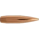 Berger OTM Tactical Rifle Bullets 6.5mm .264" 130 gr AR Hybrid HPBT 500/ct - Berger-Bullets