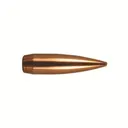 Berger Match Grade Target Bullets .30 cal .308" 155.5 gr Fullbore 500/ct - Berger-Bullets