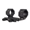 Trijicon Cantilever Mount w/ Trijicon Q-LOC Tech - 34mm 1.590 in Height - Trijicon
