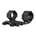 Trijicon Cantilever Mount w/ Trijicon Q-LOC Tech 30mm 1.535 in Height - Trijicon