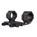 Trijicon Cantilever Mount w/ Trijicon Q-LOC Tech 30mm 1.590 in Height - Trijicon