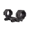 Trijicon Bolt Action Mount w/ Trijicon Q-LOC Tech 30mm 1.125 in Height - Trijicon