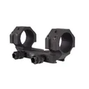 Trijicon Bolt Action Mount w/ Trijicon Q-LOC Tech 30mm 1.06 in Height - Trijicon