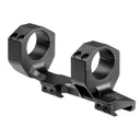 SEEKINS 34MM CANTILEVER MOUNT 20MOA - Seekins