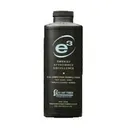 Alliant E3 Smokeless Shotshell Powder 8 lbs - Alliant-Powder