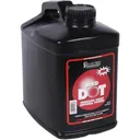 Alliant Red Dot Smokeless Target Shotshell Powder 12 ga - 8 lbs - Alliant-Powder