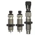 Redding Type S Elite Die Set .308 Win - Redding