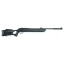 Hatsan Mod 130S Vort QE 30 Caliber Airgun 590fps with 3-9x40 Scope - Hatsan-Usa