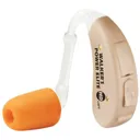 Walker's HD Power Elite - Walkers Game Ear