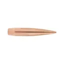 Sierra MatchKing Rifle Bullets 7mm / .284 cal .284" 183 gr HPBT MATCH 500/ct - Sierra