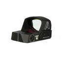 Ameriglo Haven Handgun Red Dot Sight 5.0 MOA Dot - Ameriglo