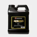 Hodgdon Gunpowder CFE BLK 8lb - Hodgdon-Powder