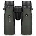 Diamondback HD 10x42 Binocular - Vortex