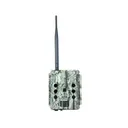Bushnell Cellular CelluCore Trail Camera V30 Verizon Treebark Camo 30MP - Bushnell