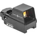 Sightmark Ultra Shot M-Spec LQD Reflex Sight - Natchez Shooting & Outdoors