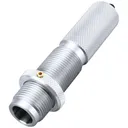 RCBS Safari Die - 3-Die Roll Crimp Set 1" .500 Jeffery - RCBS