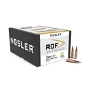 Nosler RDF Rifle Bullets 7mm .284" 185 gr HPBT 500/ct - Nosler
