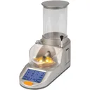 Lyman Gen6 Compact Powder System - Lyman