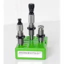 Redding National Match (NM-C) Die Set .24 Nosler - Redding
